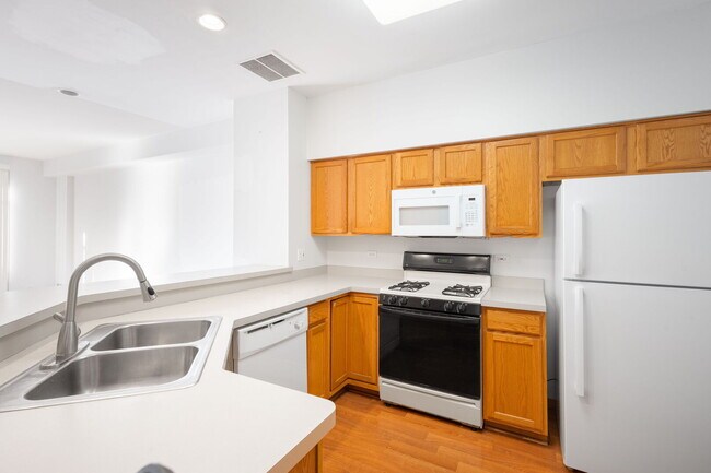 Foto del edificio - 2877 Stonewater Dr