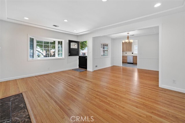 Foto del edificio - 1641 N Catalina St