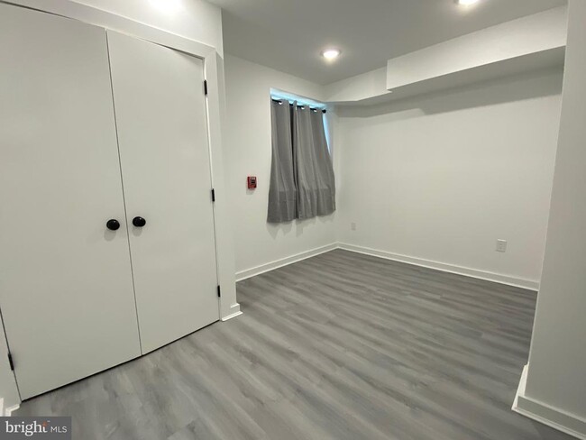 Foto del edificio - 624 N 38th St