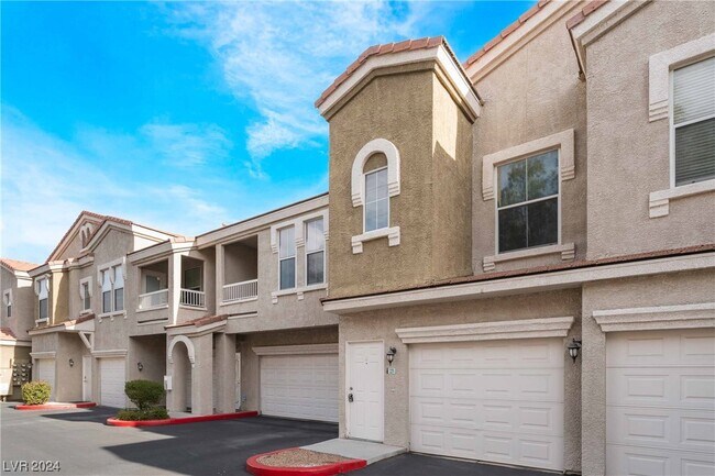 Building Photo - 10001 Peace Way