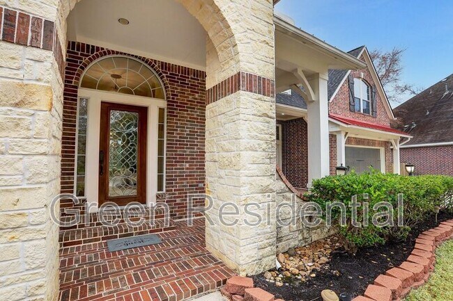 Foto del edificio - 62 Marquise Oaks Pl