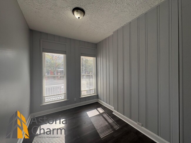 Foto del edificio - Rent Offers Accepted!