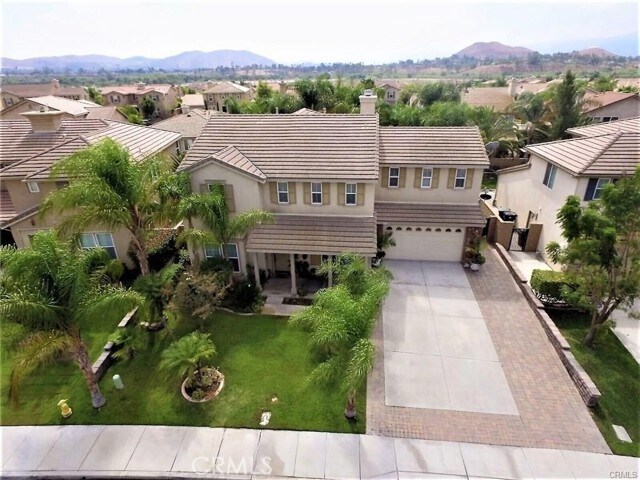 Foto del edificio - 12737 Burbank Rd