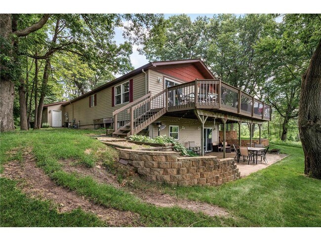 Building Photo - 17667 Oakland Dr NE