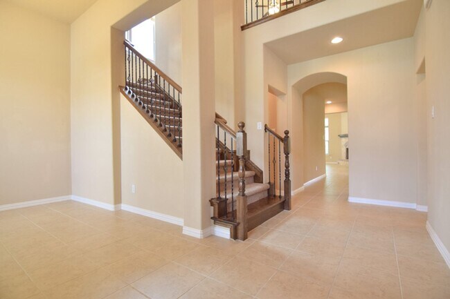 Foto del edificio - 4011 Gloucester Dr