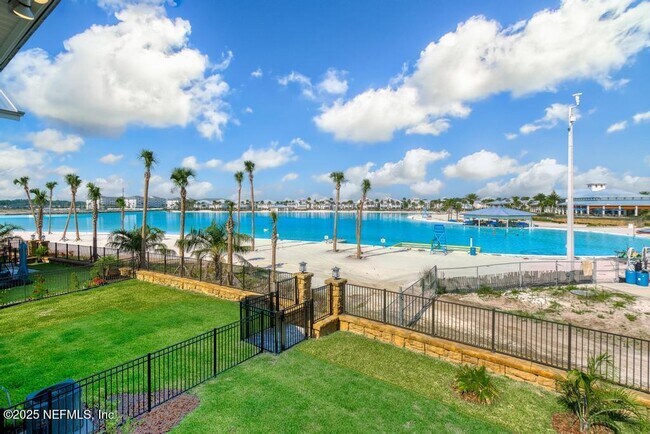 Building Photo - 475 Marquesa Cir
