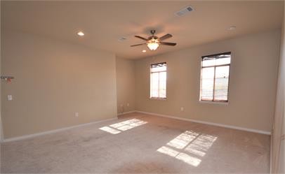 Building Photo - 1115 N Leverett Ave