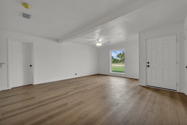Foto del edificio - Country Place Apartments
