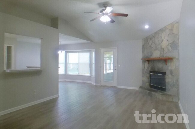 Foto del edificio - 3224 Bliss Rd
