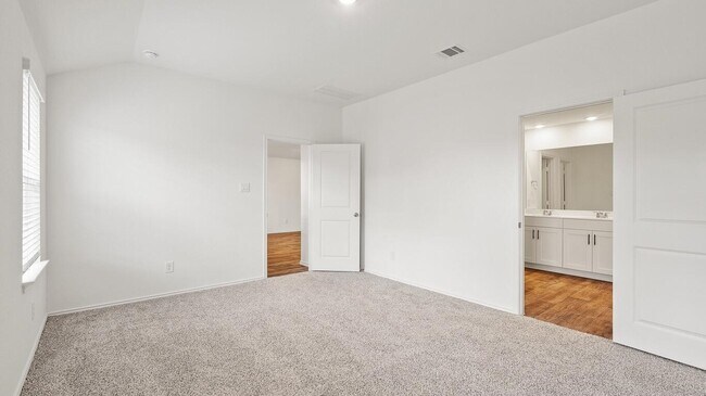 Foto del edificio - 31306 Bentley Pines Dr