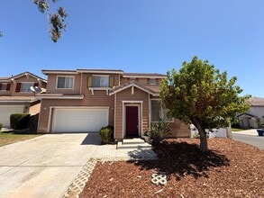Building Photo - 1498 Haddington Dr