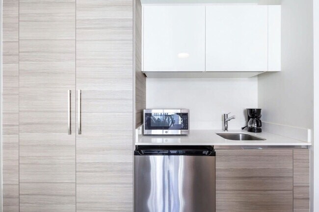 Foto del edificio - 777 N Ocean Dr