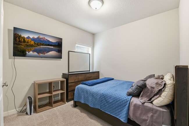 Building Photo - 3410 Shockley Ln
