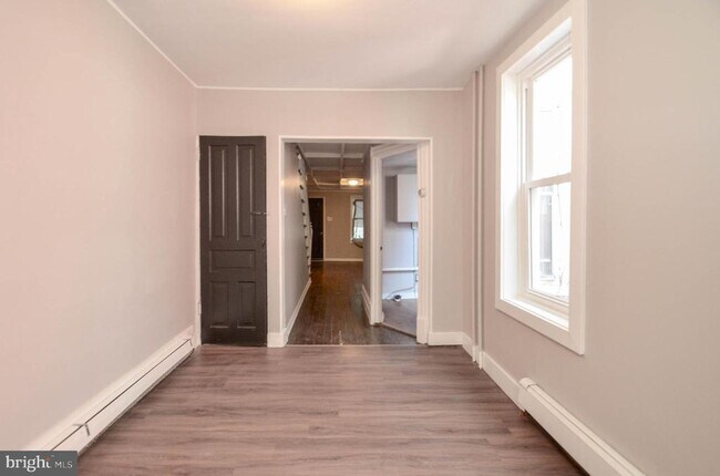 Foto del edificio - 713 N 12th St