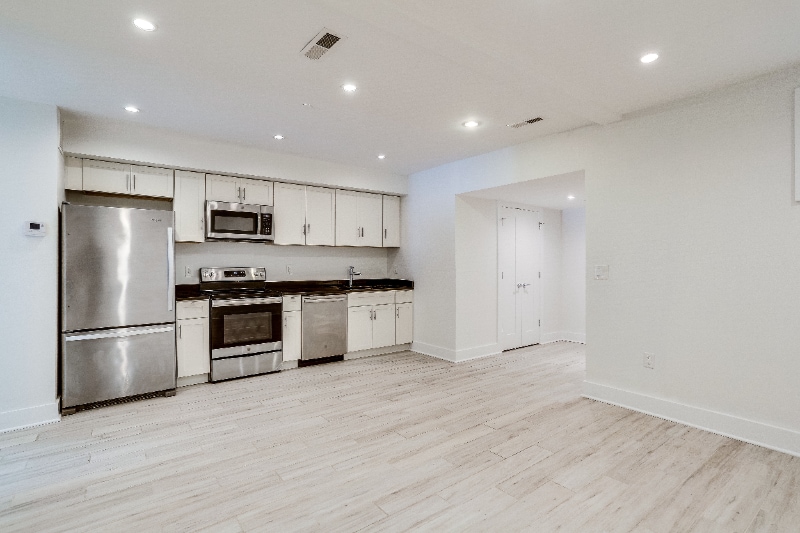 Photo - 727 Quebec Pl NW (Washington, DC)