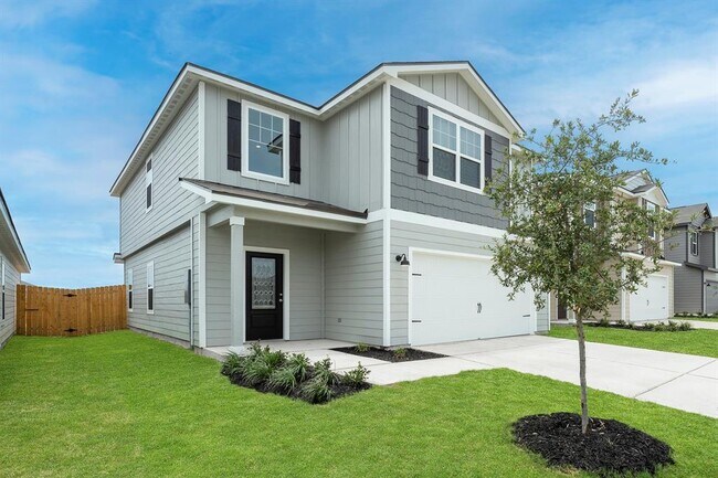 Foto del edificio - 242 Myrtle Oak Dr