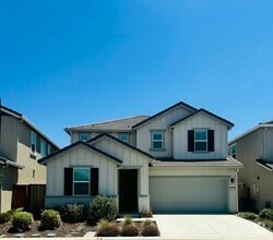Building Photo - 5473 Guenoc Valley Ln
