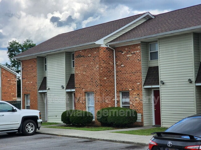 Foto del edificio - 3648 Davis Stuart Rd