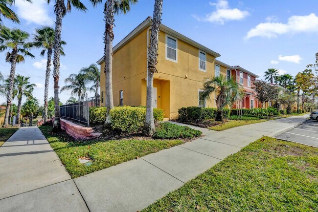 Foto del edificio - 3023 Bird of Paradise Ln