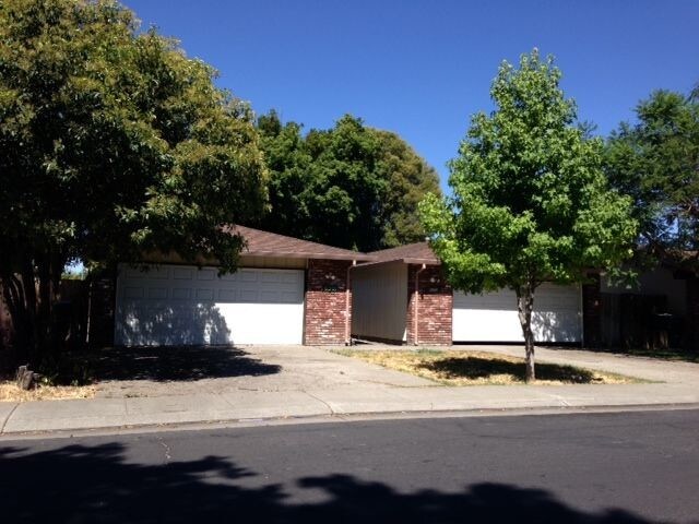 Primary Photo - 6301 Morgan Place