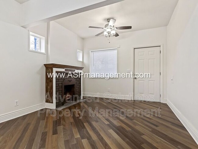 Photo - 567 S 800 E Apartment