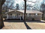 Primary Photo - 6223 Celtic Dr