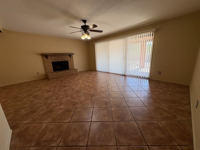 Foto del edificio - Casa Adobe Rental