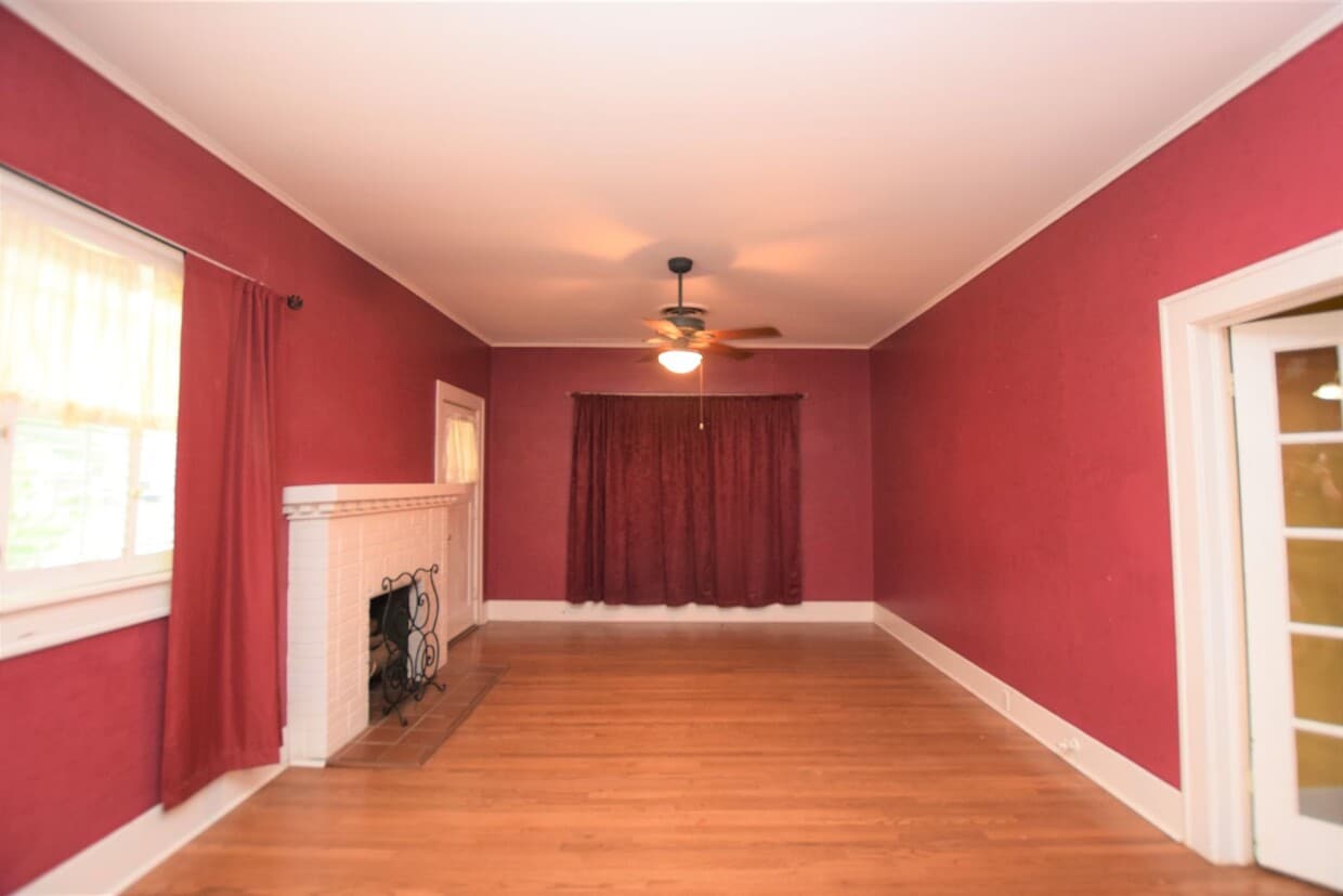 3B/2B Home Available in Lake Charles House Rental in Lake Charles, LA