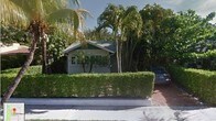 Primary Photo - 725 New Jersey St