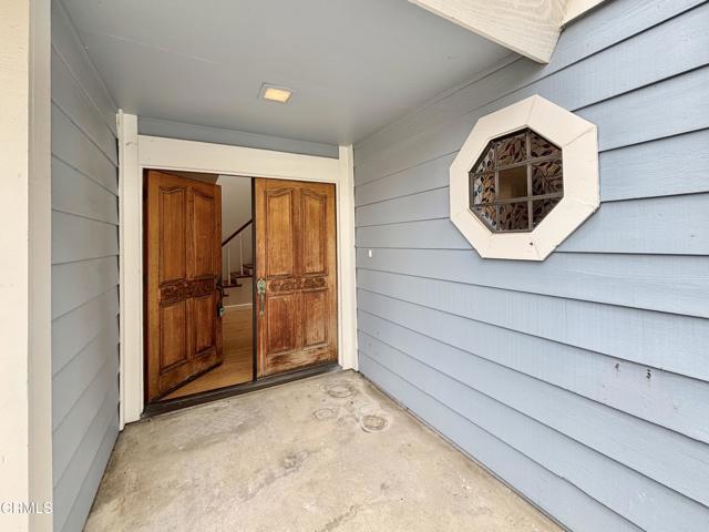 Building Photo - 864 Dunes St