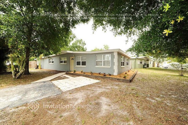 Building Photo - 9501 88th Way N