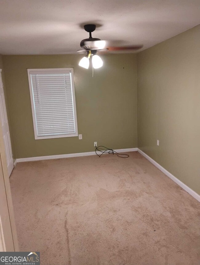 Building Photo - 4066 Preserve Trail SW