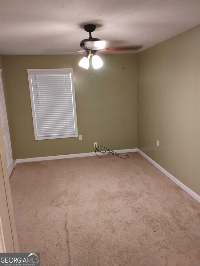 Foto del edificio - 4066 Preserve Trail SW