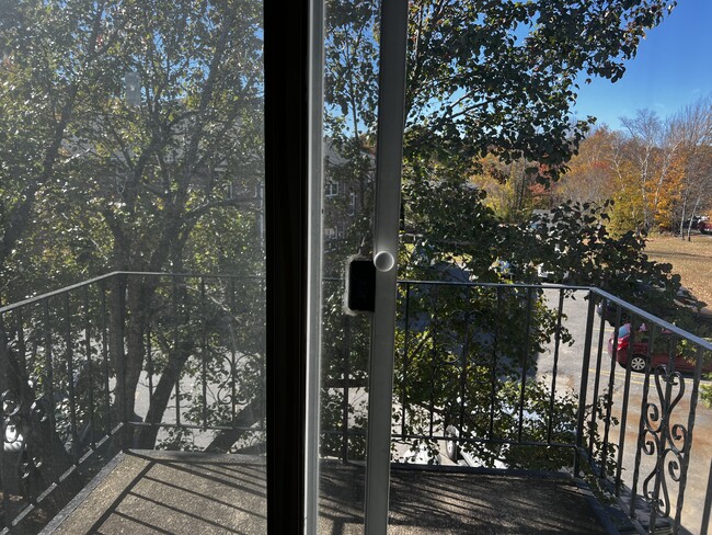 Building Photo - Garden Gate Apartments