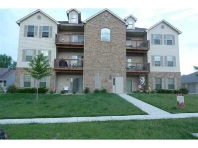 Foto principal - Spacious 2 Bedroom / 2 Bath Condominium in...