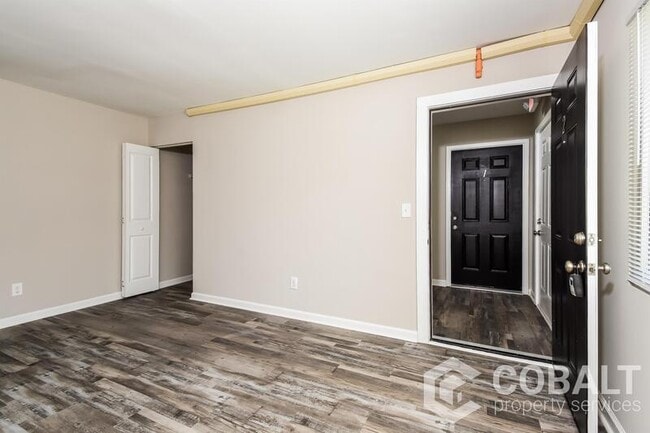 Building Photo - 3586 Jackson St