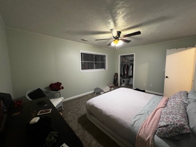 Foto del edificio - 126 Creekside Dr