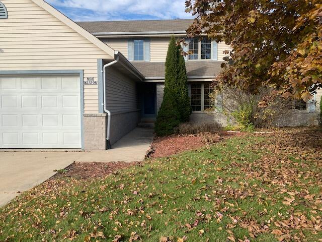 Foto del edificio - N58W23798 Hastings Ct