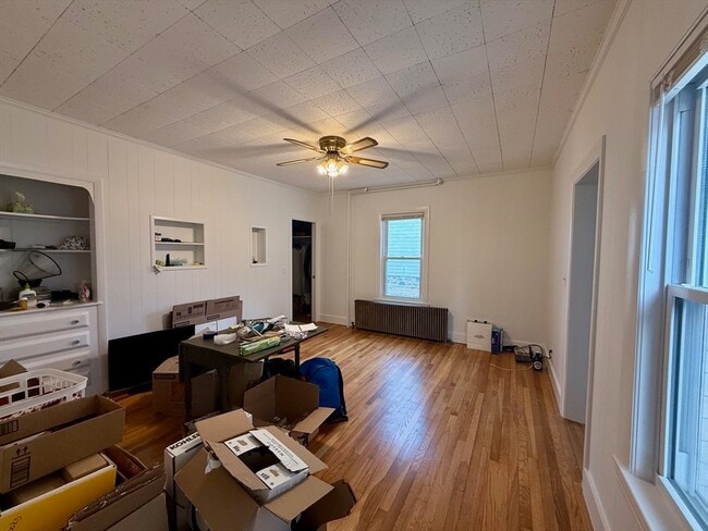 Foto del edificio - 56 Lincoln Rd