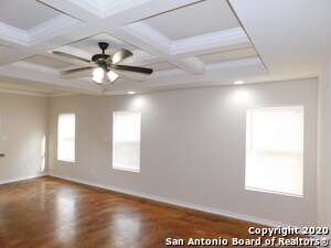 Foto del edificio - 4929 Stowers Blvd