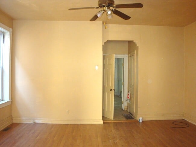 Building Photo - 3437A Tennessee Ave
