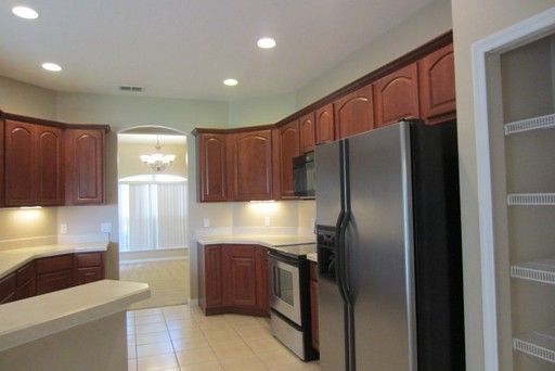 Foto del edificio - 2810 Boat Cove Cir