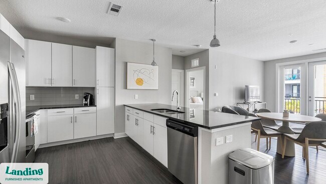 Foto del edificio - 1810 Bertha St