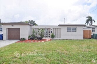 Building Photo - 7921 Juniper St