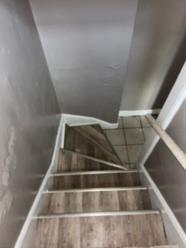 Foto del edificio - 4884-4886 N 18th St. (Duplex)