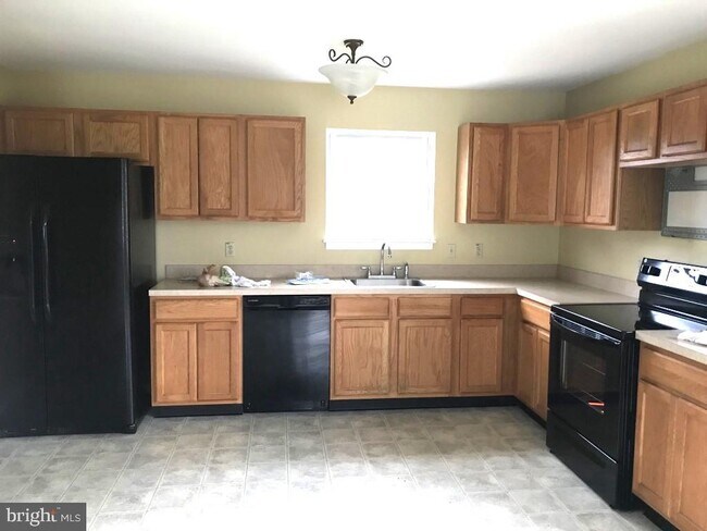 Foto del edificio - 4877 Stump Rd