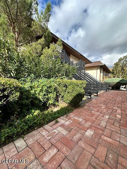 Foto del edificio - 425 Irondale Dr