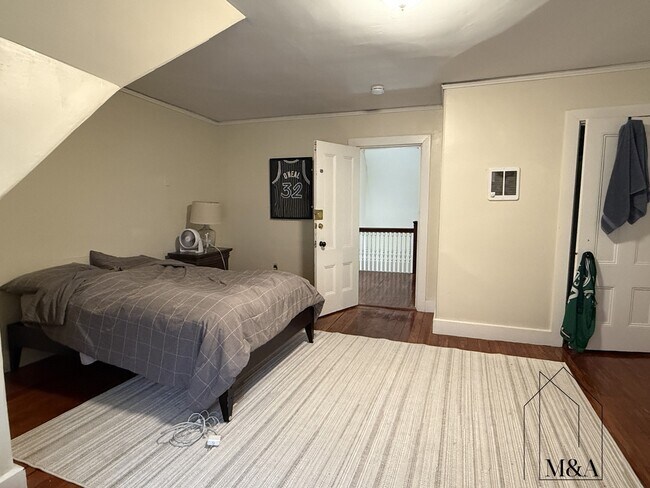 Photo - 12 Braemore Rd Apartment