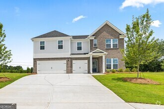 Building Photo - 3116 Morgan Hill Dr SE