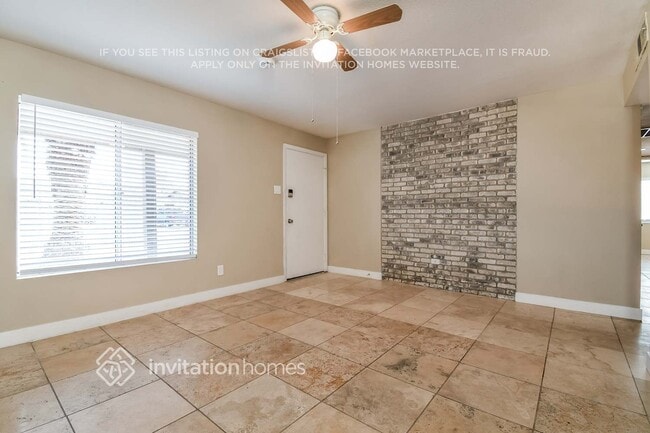 Building Photo - 4134 N 86th Ave